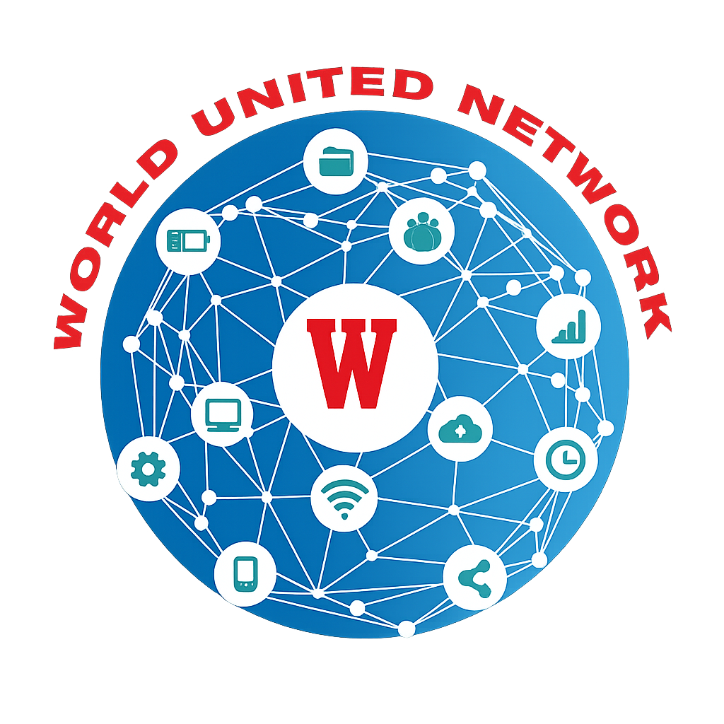 World United Networks
