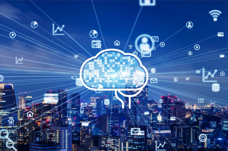 Network Solutions