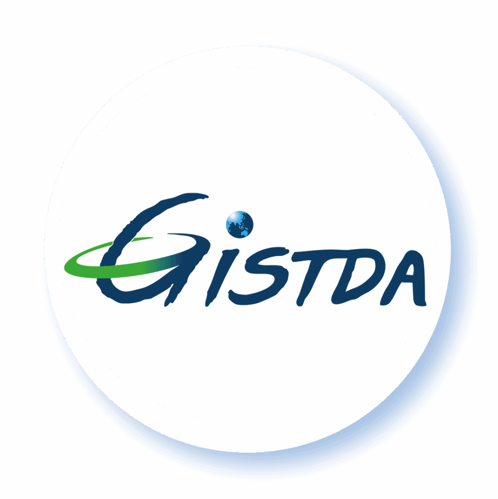 gistda