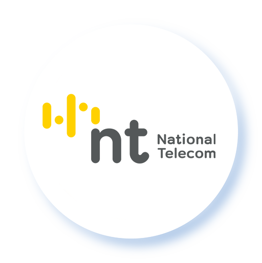 nt